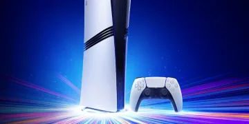 Sony trekker lodd om PS5 Pro i Japan