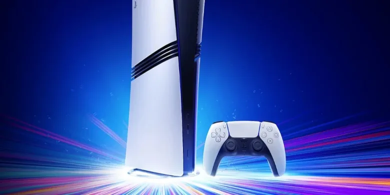 Sony trekker lodd om PS5 Pro i Japan