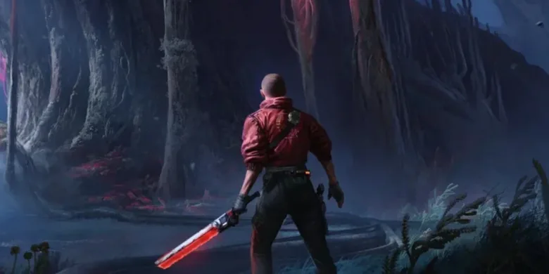 Naughty Dog varsler to nye «The Last of Us»-prosjekter
