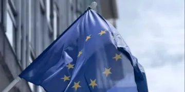 Europeiske myndigheter gransker spillvaluta i elleve spill