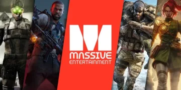 Massive får ansvar for «Splinter Cell» og «Ghost Recon»