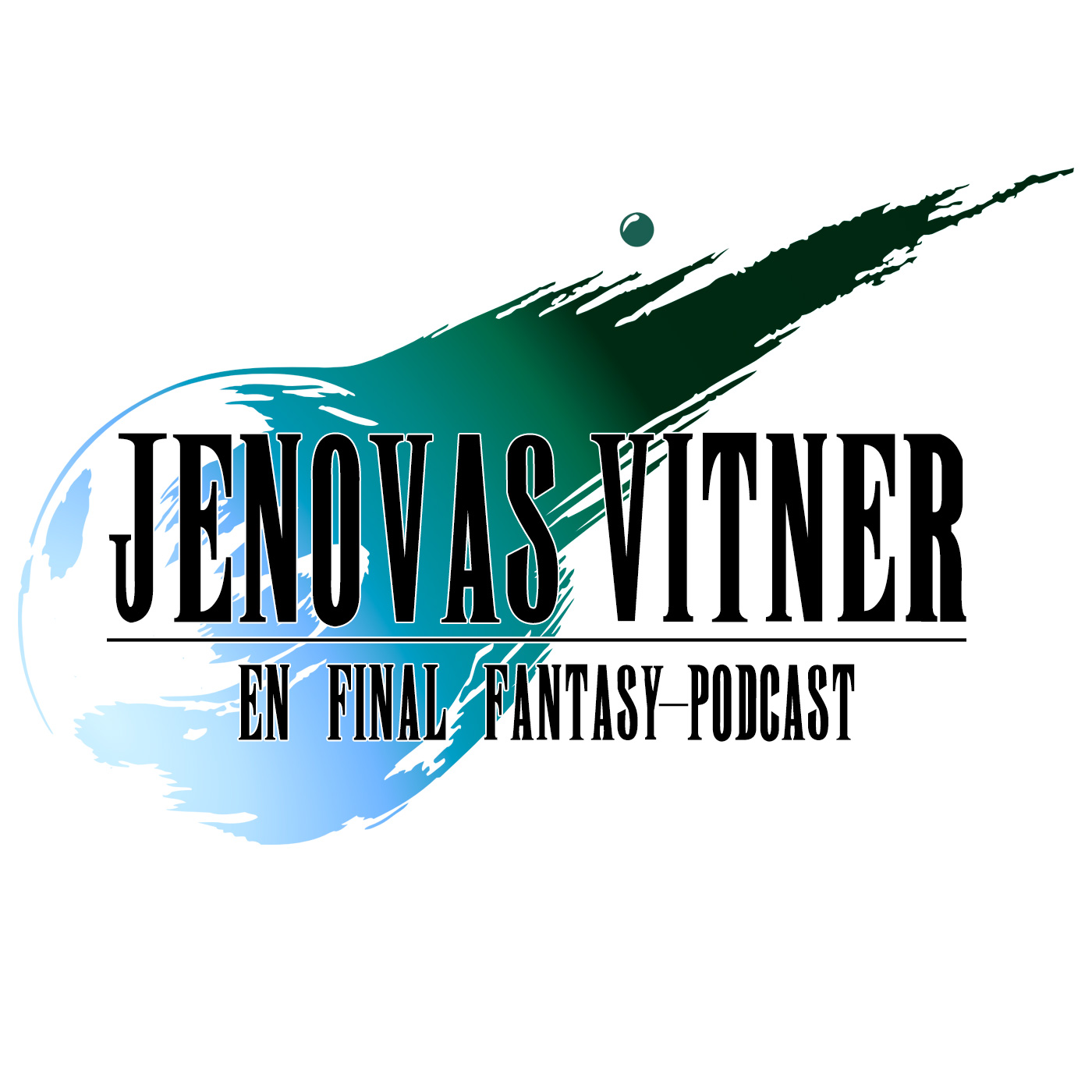 Jenovas Vitner er tilbake: Final Fantasy VII Rebirth